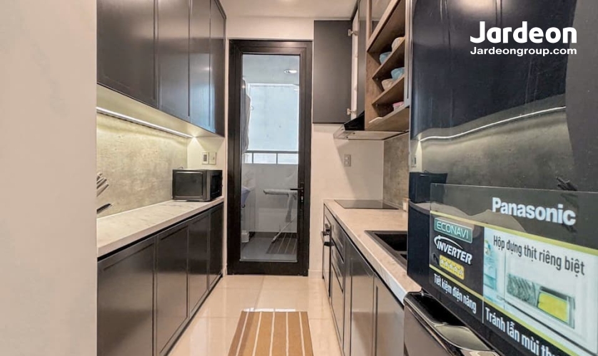 product/apartment/a2541/z7466387468334_d18b045299c5cf97a81b01ab68c4a78c.jpg