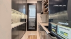 The Ascent - 02 bedroom apartment for rent - An Khanh Ward - Ho Chi Minh City