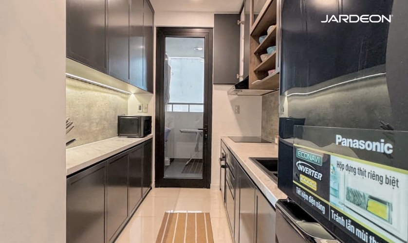 product/apartment/a2541/z7466387468334_d18b045299c5cf97a81b01ab68c4a78c.jpg