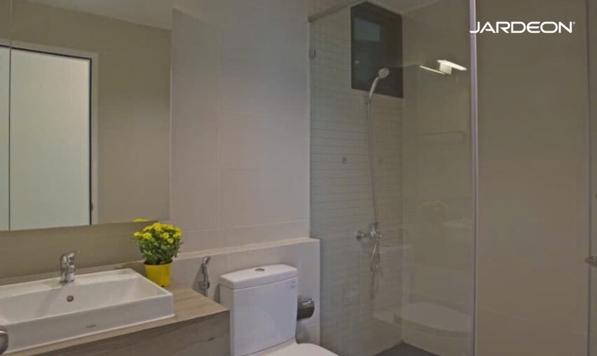 product/apartment/a2542/z7466436959762_189bacb6ee50f24081b729e9b5786b7f.jpg