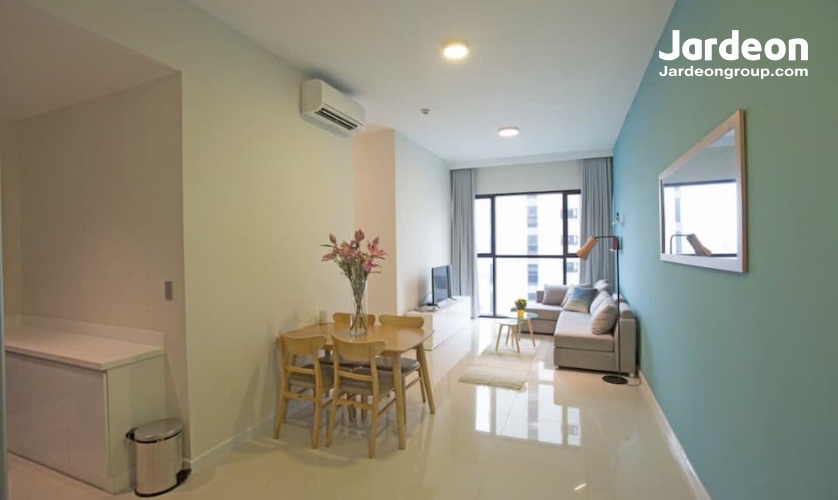 product/apartment/a2542/z7466436961978_9f7028e291a0f4f088fae30f5765ade7.jpg
