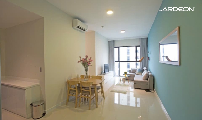 product/apartment/a2542/z7466436961978_9f7028e291a0f4f088fae30f5765ade7.jpg