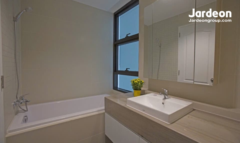 product/apartment/a2542/z7466436970202_27c4e848fdeb0f774946ca851a3e85e2.jpg