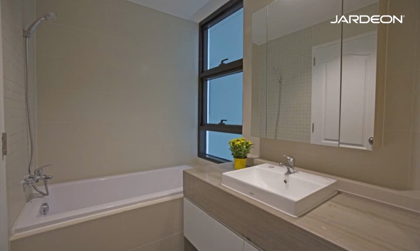 product/apartment/a2542/z7466436970202_27c4e848fdeb0f774946ca851a3e85e2.jpg