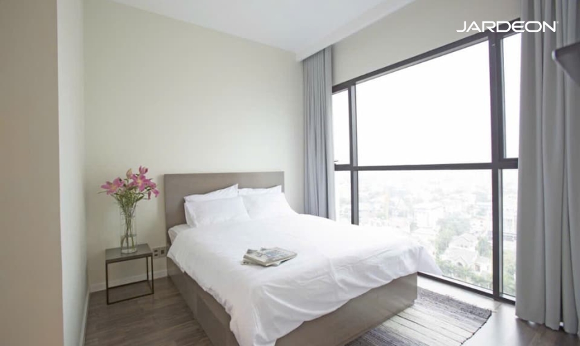product/apartment/a2542/z7466436970417_871f1cd9d409873a80b18248bb23c583.jpg