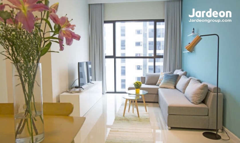 product/apartment/a2542/z7466436975781_1d01cda761fcb54f5669d856f9bafd7f.jpg