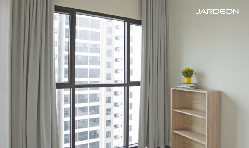 product/apartment/a2542/z7466436982034_e34cdf0c493715fdd1f5518b4f8d9bcf.jpg