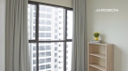 The Ascent - 02 bedroom apartment for rent - An Khanh Ward - Ho Chi Minh City