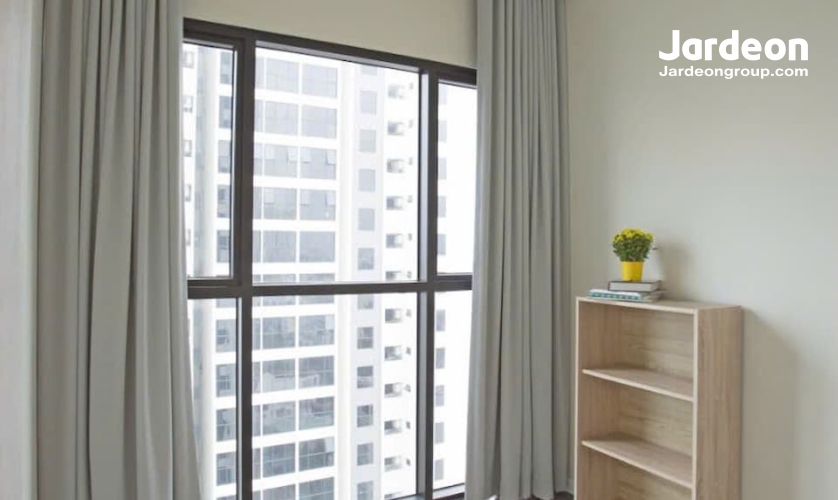 product/apartment/a2542/z7466436982034_e34cdf0c493715fdd1f5518b4f8d9bcf.jpg