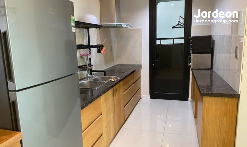 product/apartment/a2543/z7466573318846_2a4c18b49623f712da0a6de7d3a51863_1.jpg