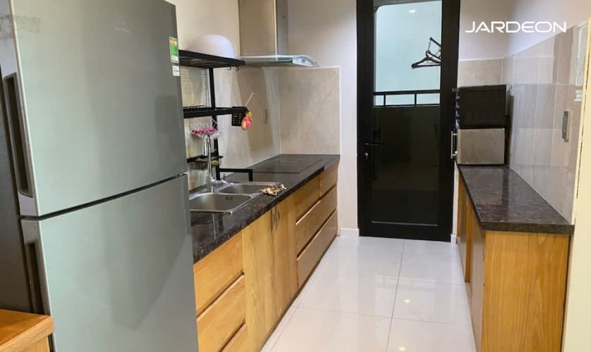 product/apartment/a2543/z7466573318846_2a4c18b49623f712da0a6de7d3a51863_1.jpg
