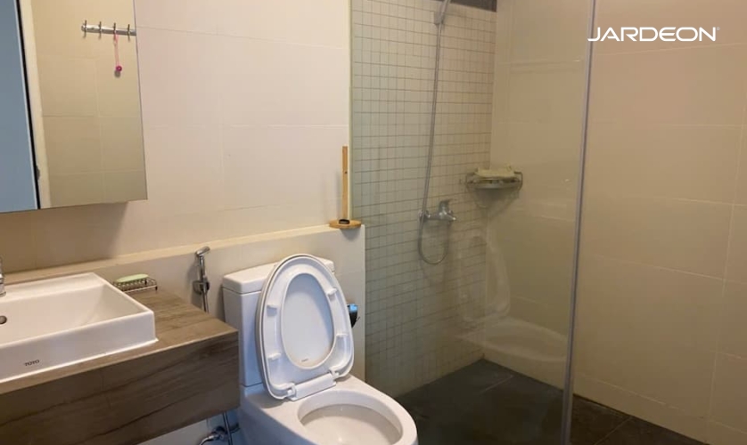 product/apartment/a2543/z7466573319854_34a5a0f36afe229e7e4427d24bdbe878.jpg