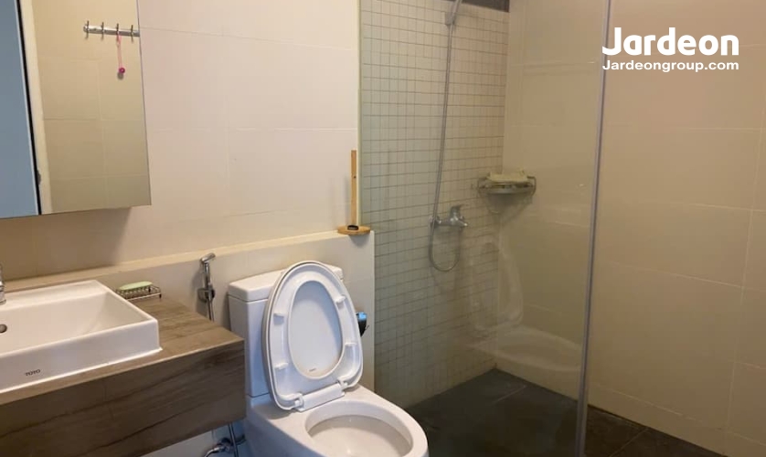 product/apartment/a2543/z7466573319854_34a5a0f36afe229e7e4427d24bdbe878.jpg