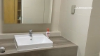 The Ascent - 02 bedroom apartment for rent - An Khanh Ward - Ho Chi Minh City