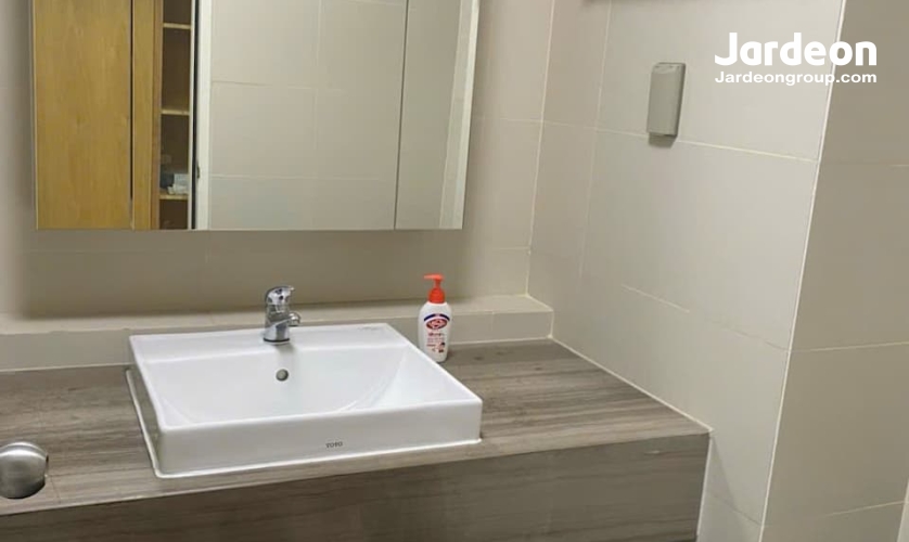 product/apartment/a2543/z7466573329191_00da60acfac209fd7fb4f4ad9ecda708_1.jpg