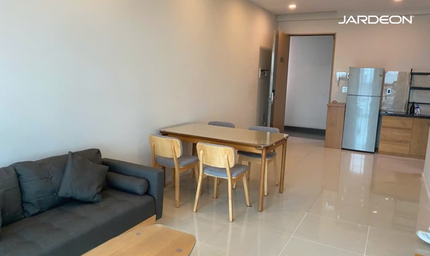 product/apartment/a2543/z7466573331002_44536c8b4abd8c73547fb24752eb3afc_1.jpg