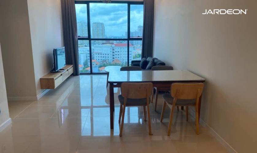 product/apartment/a2543/z7466573344857_7879a24a2702b4214e3a05e7966c3d5f.jpg