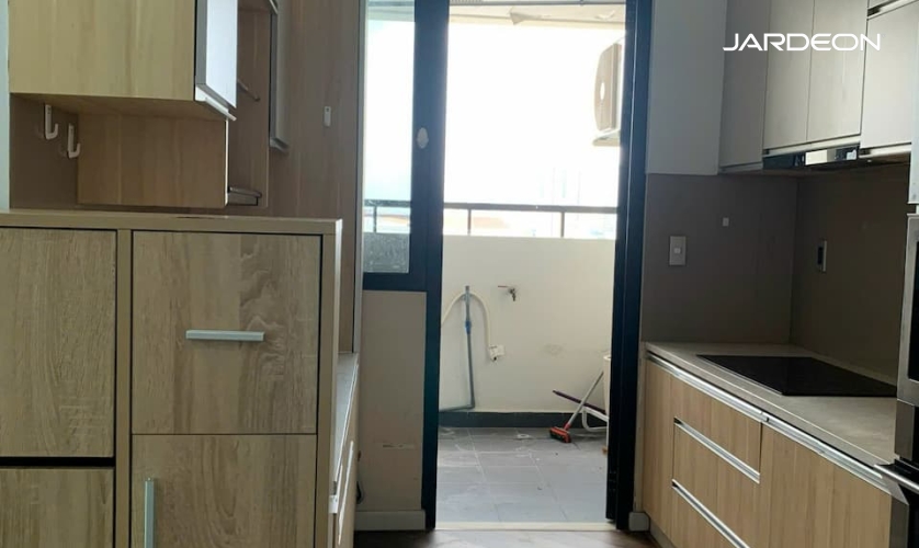 product/apartment/a2544/z7466598018849_52c3b4c4a59fe7f3b3e0eab538a13e4c.jpg