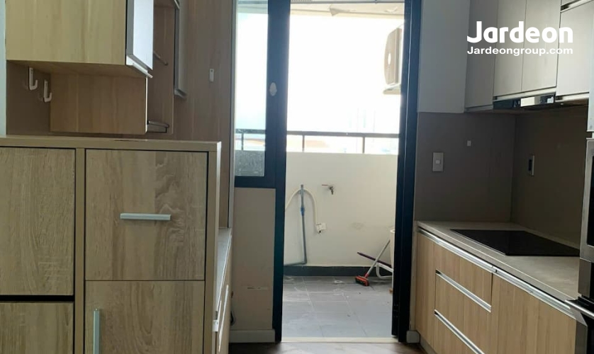product/apartment/a2544/z7466598018849_52c3b4c4a59fe7f3b3e0eab538a13e4c.jpg