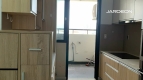 The Ascent - 02 bedroom apartment for rent - An Khanh Ward - Ho Chi Minh City