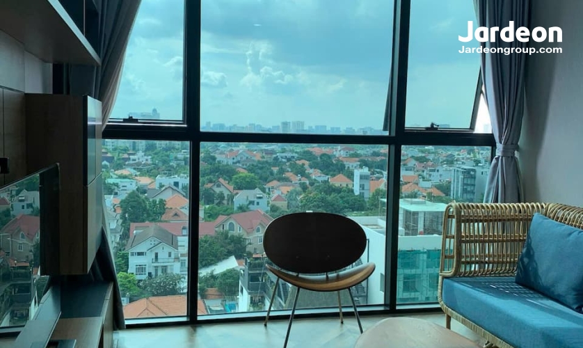 product/apartment/a2544/z7466598034812_508bd4020e3b977e86be6a4c407ded79.jpg