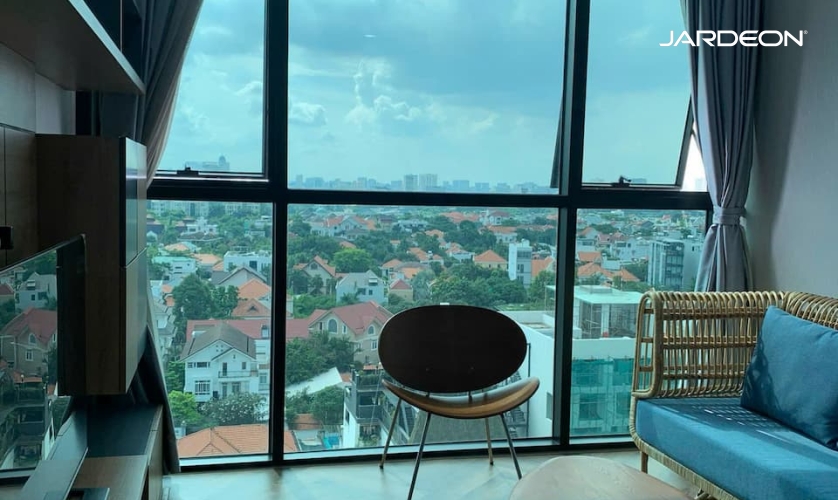 product/apartment/a2544/z7466598034812_508bd4020e3b977e86be6a4c407ded79.jpg