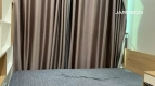 The Ascent - 02 bedroom apartment for rent - An Khanh Ward - Ho Chi Minh City