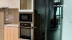 The Ascent - 02 bedroom apartment for rent - An Khanh Ward - Ho Chi Minh City