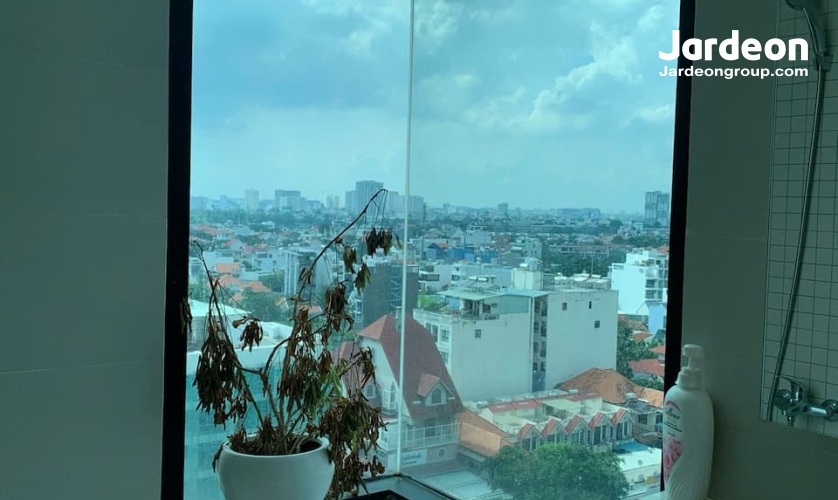 product/apartment/a2544/z7466598055264_f9176e394f6132360565db0b57c19d64.jpg