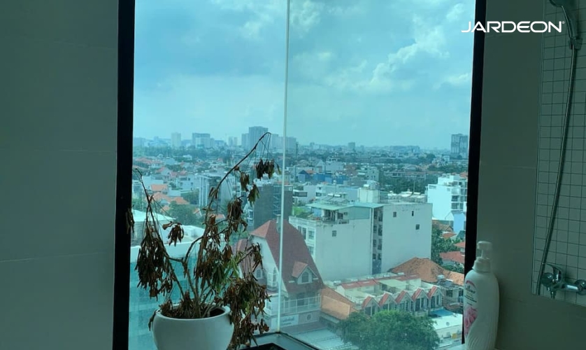 product/apartment/a2544/z7466598055264_f9176e394f6132360565db0b57c19d64.jpg