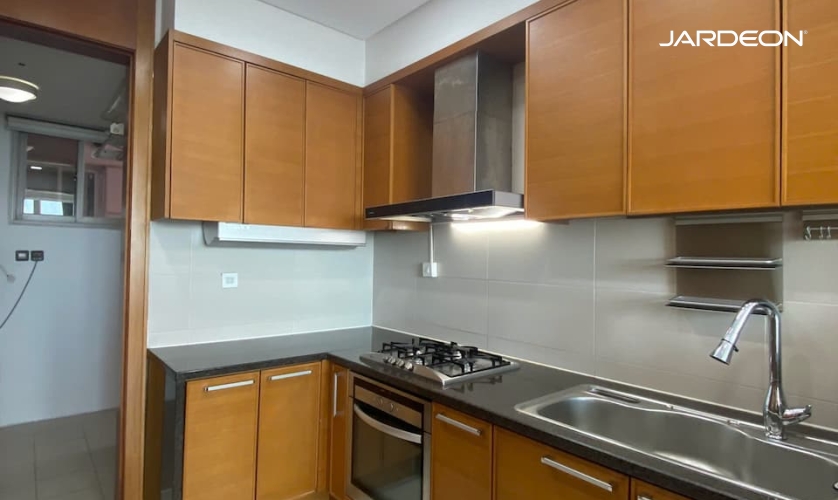 product/apartment/a2545/z7466626564349_e74c7549e8b3960e74b42adb46628637.jpg