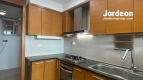 Xi Riverview - 03 bedroom apartment for rent - An Khanh Ward - Ho Chi Minh City