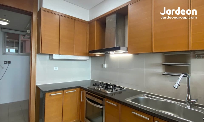 product/apartment/a2545/z7466626564349_e74c7549e8b3960e74b42adb46628637.jpg