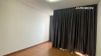 Xi Riverview - 03 bedroom apartment for rent - An Khanh Ward - Ho Chi Minh City