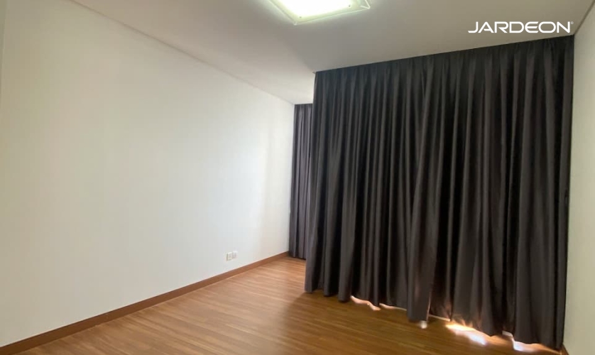 product/apartment/a2545/z7466626577268_ab44c1cd7c5d3b3ec05f650d626d6d14.jpg