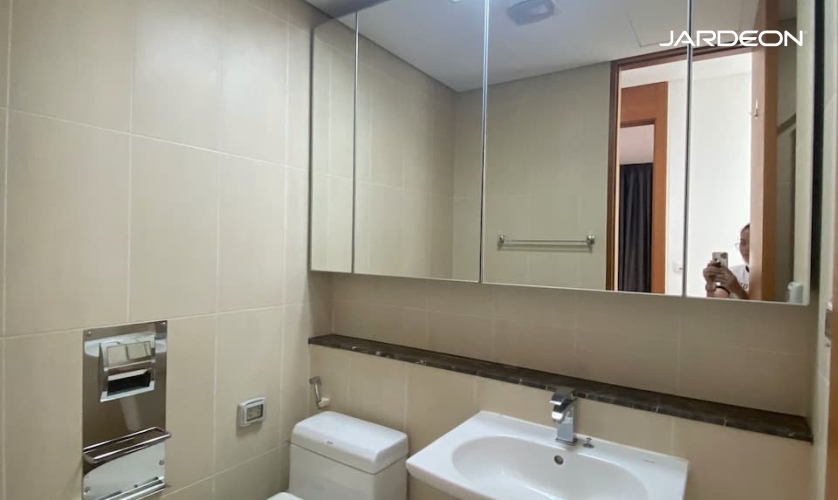 product/apartment/a2545/z7466626584987_2813f95af10de3b9456bcbff719bf4d6.jpg