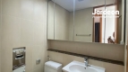 Xi Riverview - 03 bedroom apartment for rent - An Khanh Ward - Ho Chi Minh City