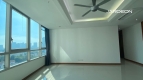 Xi Riverview - 03 bedroom apartment for rent - An Khanh Ward - Ho Chi Minh City