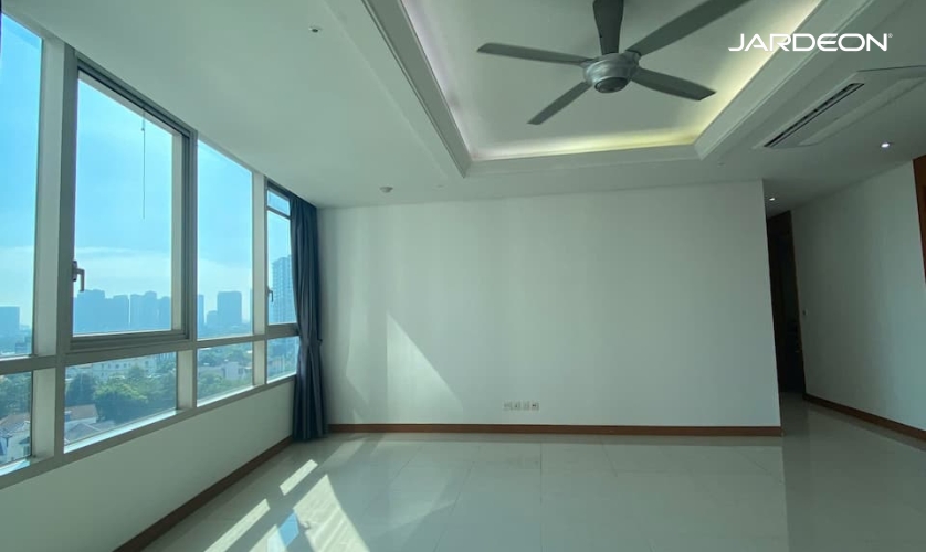 product/apartment/a2545/z7466626587683_8426260de66aeca774d8e3c8b42c1140.jpg