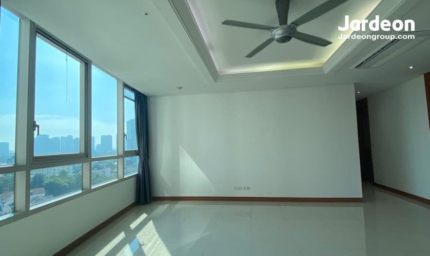 product/apartment/a2545/z7466626587683_8426260de66aeca774d8e3c8b42c1140.jpg