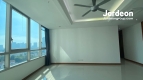 Xi Riverview - 03 bedroom apartment for rent - An Khanh Ward - Ho Chi Minh City
