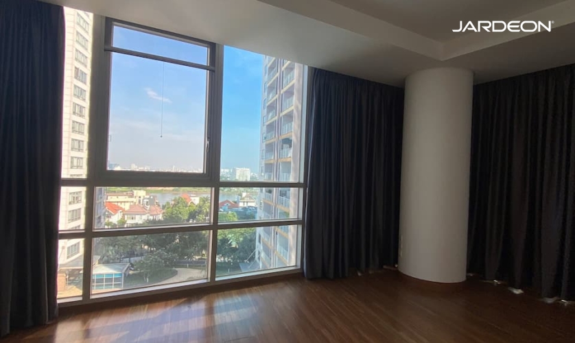 product/apartment/a2545/z7466626595498_cb2dbfb7c24fe5b94bdedc7fc60a6763.jpg