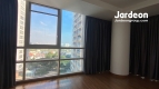 Xi Riverview - 03 bedroom apartment for rent - An Khanh Ward - Ho Chi Minh City
