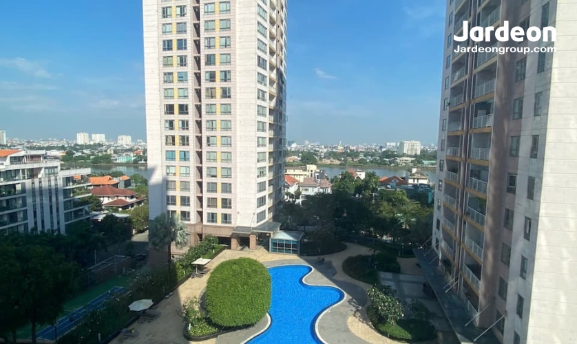 product/apartment/a2545/z7466626604640_0759fad45f87451da6f0c8c6306008e6.jpg