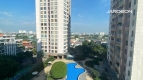 Xi Riverview - 03 bedroom apartment for rent - An Khanh Ward - Ho Chi Minh City