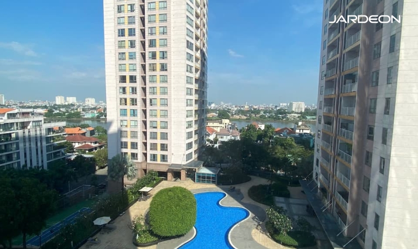 product/apartment/a2545/z7466626604640_0759fad45f87451da6f0c8c6306008e6.jpg