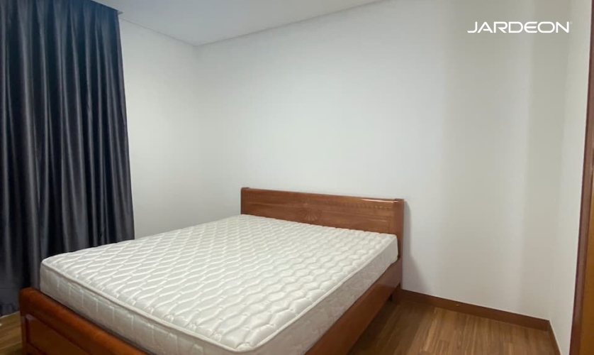 product/apartment/a2545/z7466626612491_758941863d3400d1a2f629f77f864cc1.jpg