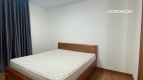 Xi Riverview - 03 bedroom apartment for rent - An Khanh Ward - Ho Chi Minh City