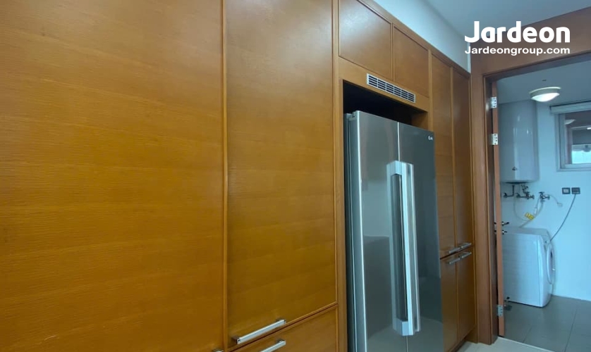 product/apartment/a2545/z7466626621756_a717005b81ab5b30d5376726245d176f.jpg