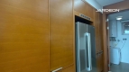 Xi Riverview - 03 bedroom apartment for rent - An Khanh Ward - Ho Chi Minh City